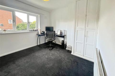 21 Baylis Avenue, Ashmore Park, Wolverhampton, WV11 2ET