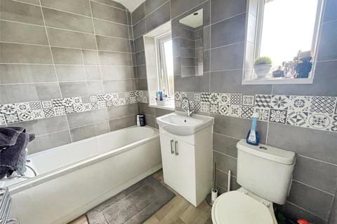 21 Baylis Avenue, Ashmore Park, Wolverhampton, WV11 2ET