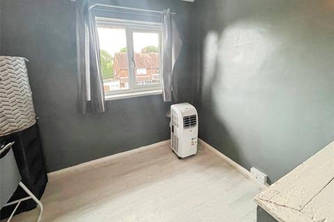 21 Baylis Avenue, Ashmore Park, Wolverhampton, WV11 2ET