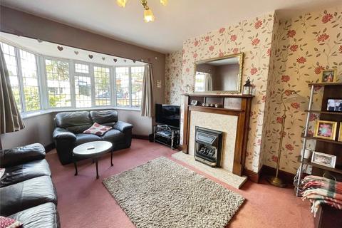 3 bedroom semi-detached house for sale, Blackhalve Lane, West Midlands WV11