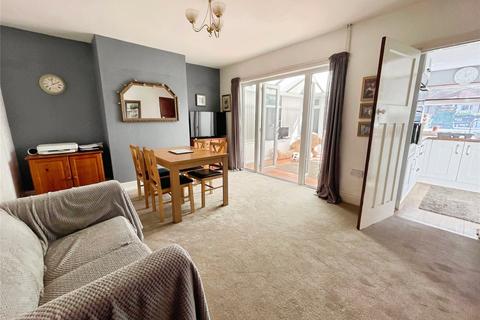 3 bedroom semi-detached house for sale, Blackhalve Lane, West Midlands WV11