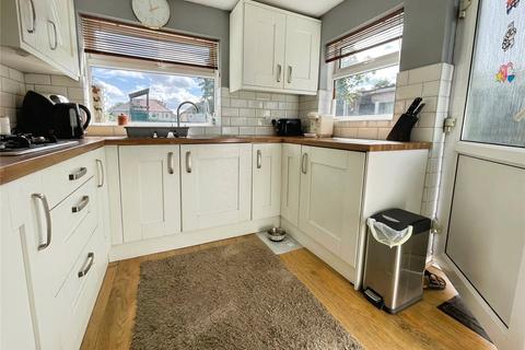 3 bedroom semi-detached house for sale, Blackhalve Lane, West Midlands WV11