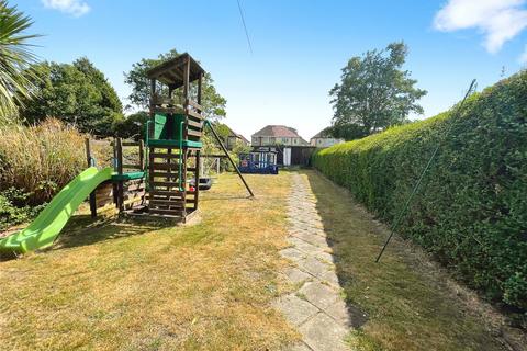3 bedroom semi-detached house for sale, Blackhalve Lane, West Midlands WV11