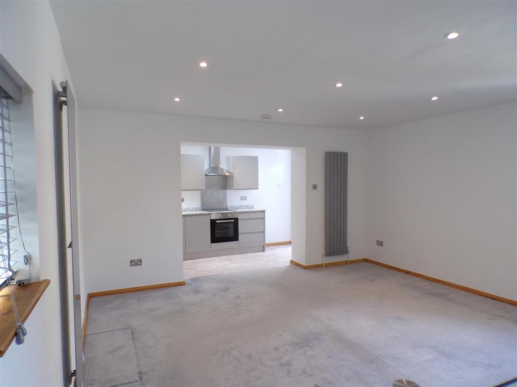 Living Room.JPG