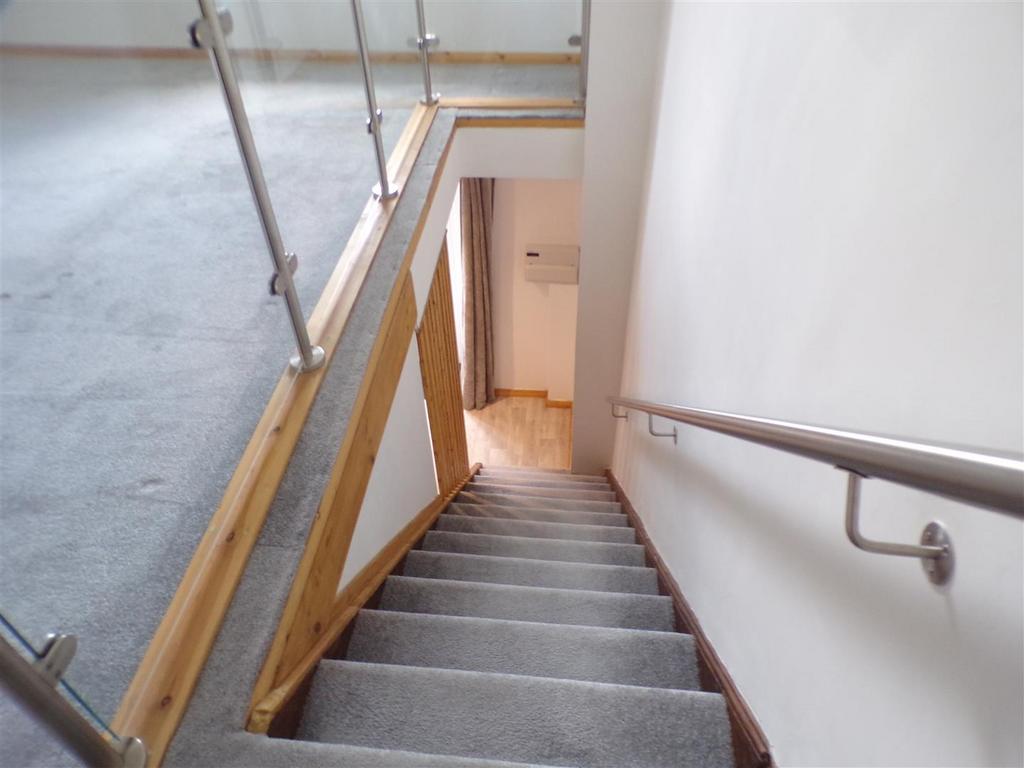 Stairs.JPG