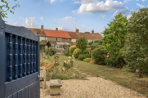 undefined, Hambridge, Langport, Somerset, TA10