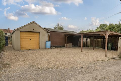 undefined, Hambridge, Langport, Somerset, TA10