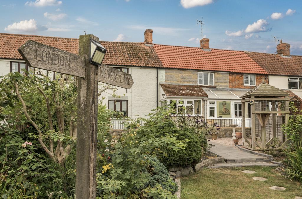 1340690-5-68a3574...