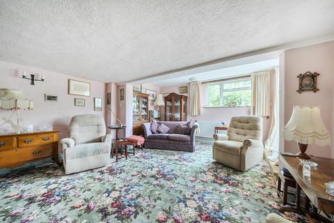 undefined, Hambridge, Langport, Somerset, TA10