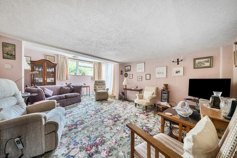 undefined, Hambridge, Langport, Somerset, TA10
