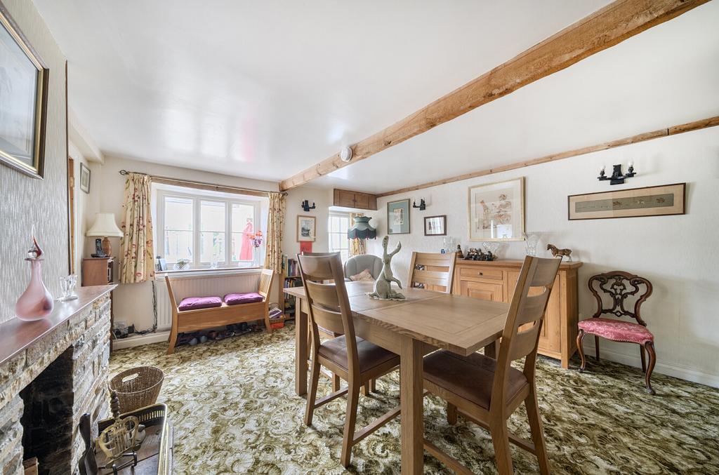 1340690-21-68a35b...