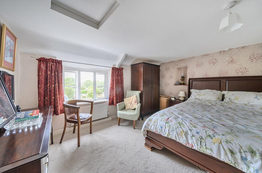 1340690-16-68a35e...