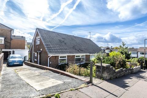 Tanyard Avenue, Oakes, Huddersfield, West Yorkshire, HD3