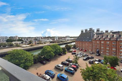 undefined, Stoke Quay, Ipswich, Suffolk