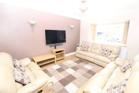 4 bedroom detached house for sale, Birmingham Road, Walsall, WS5