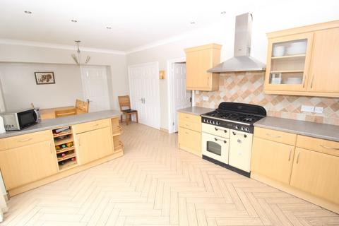 4 bedroom detached house for sale, Birmingham Road, Walsall, WS5