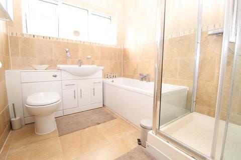 4 bedroom detached house for sale, Birmingham Road, Walsall, WS5