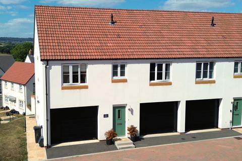 undefined, Longlands Way , Gittisham, Honiton , EX14 3FX