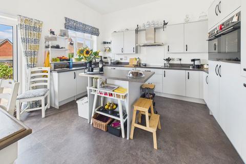 undefined, Longlands Way , Gittisham, Honiton , EX14 3FX