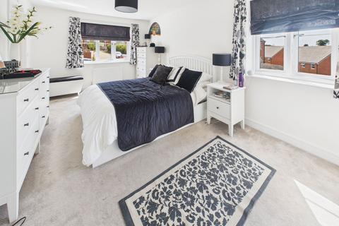 undefined, Longlands Way , Gittisham, Honiton , EX14 3FX