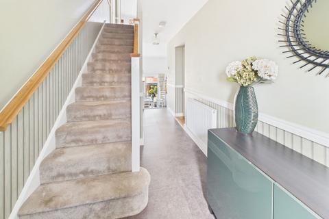 undefined, Longlands Way , Gittisham, Honiton , EX14 3FX