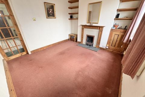undefined, Newcastle Avenue, Blackpool FY3