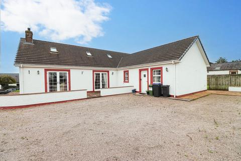 undefined, Blencogo, Wigton, CA7