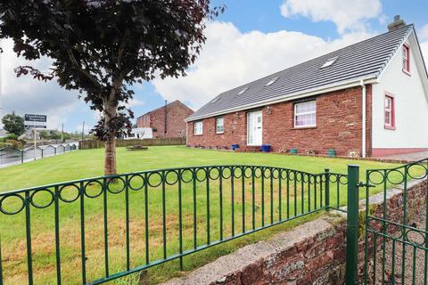 undefined, Blencogo, Wigton, CA7