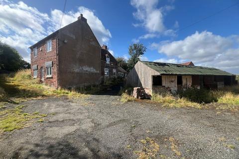 undefined, Illey Lane, Halesowen, B62