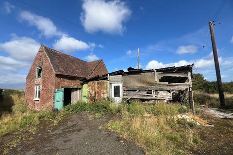undefined, Illey Lane, Halesowen, B62