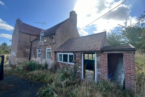 undefined, Illey Lane, Halesowen, B62