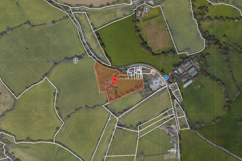 undefined, Illey Lane, Halesowen, B62