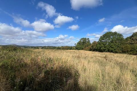 undefined, Illey Lane, Halesowen, B62