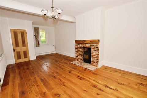 undefined, Grams Road, Deal CT14