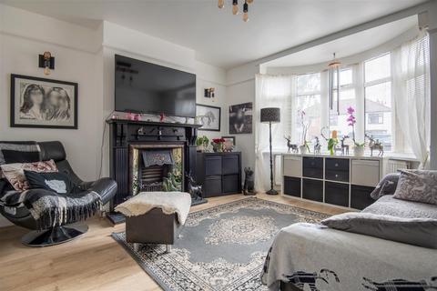 3 bedroom semi-detached house for sale, Gold Street, Wellingborough
