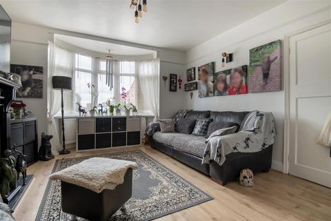3 bedroom semi-detached house for sale, Gold Street, Wellingborough