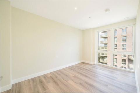 3 bedroom flat for sale, Astell Road, London SE3
