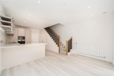 3 bedroom house for sale, Astell Road, London SE3