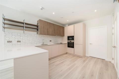 3 bedroom house for sale, Astell Road, London SE3