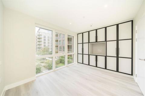 3 bedroom house for sale, Astell Road, London SE3