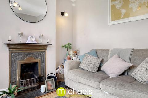 245 Bergholt Road, Colchester, CO4 5AT