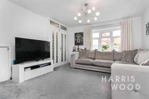 45 Ashby Road, Witham, CM8 1QT