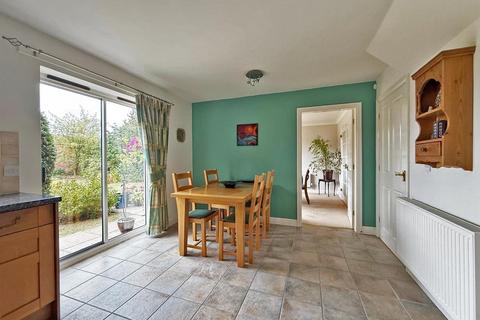 undefined, Manor Farm, Uffington, Shrewsbury