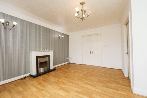 undefined, Moss Gardens, Ainsdale, Southport, PR8