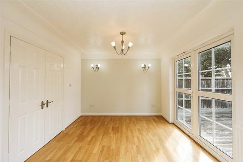 undefined, Moss Gardens, Ainsdale, Southport, PR8