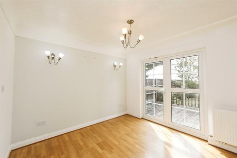 undefined, Moss Gardens, Ainsdale, Southport, PR8