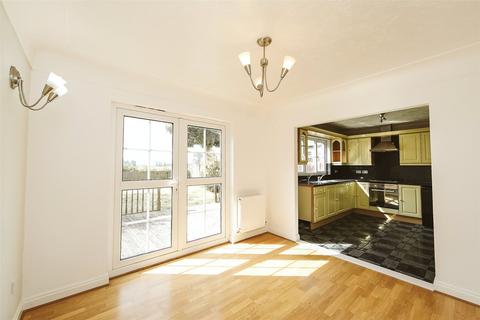 undefined, Moss Gardens, Ainsdale, Southport, PR8