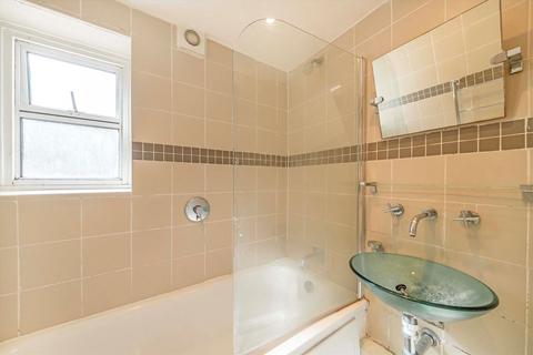 1 bedroom flat to rent, Union Road, London SW4