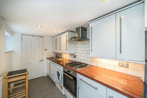 1 bedroom flat to rent, Union Road, London SW4
