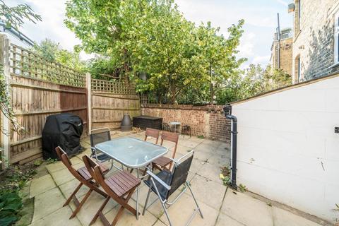 1 bedroom flat to rent, Union Road, London SW4